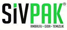 Sivpak logo