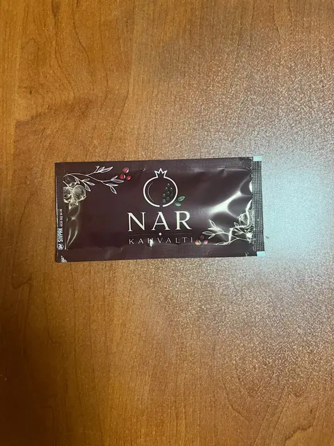 Применение продукции Sivpak