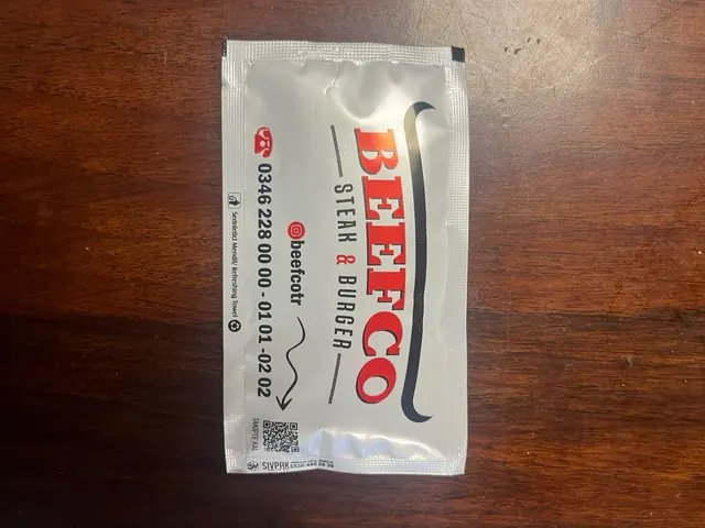 Применение продукции Sivpak
